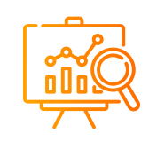 Δυναμικές ιστοσελίδες