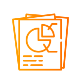 Διαχείριση ιστοσελίδας